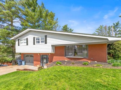 4441 Mindy Jane Dr, Ashland, KY, 41101