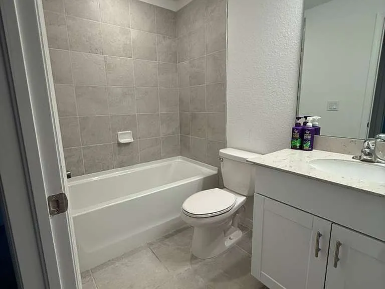 14269 Oviedo Pl — Photo 2