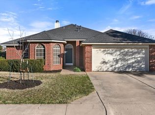 9701 Waco Ave, Lubbock, TX 79423