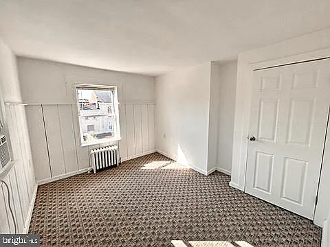 310 E Miner St — Photo 14