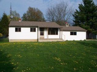 10194 N Clio Rd, Clio, MI 48420