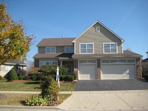 1st image of 1431 N Maidstone Dr