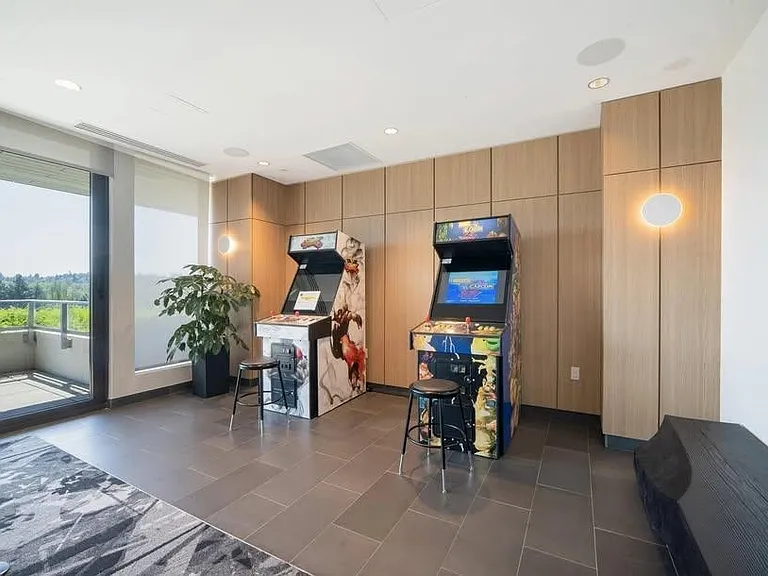 3833 Evergreen Pl #3804 — Photo 15
