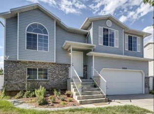 2789 W 2175 S, Syracuse, UT 84075
