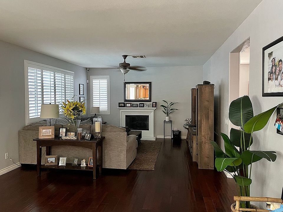 2nd image of 12688 Alana Way