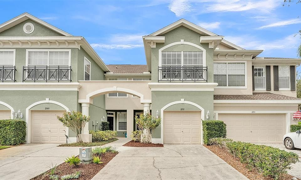 1st image of 2151 PARK CRESCENT DRIVE