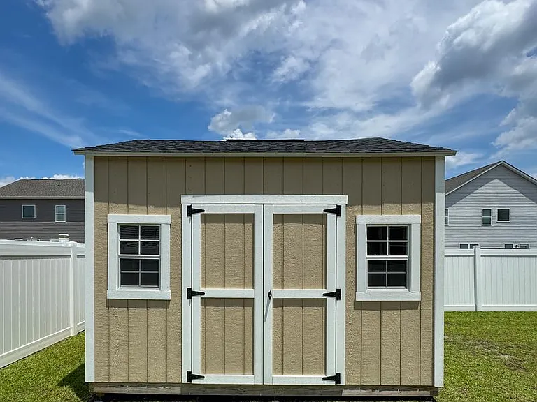 1465 Draw Bridge Ln — Photo 41