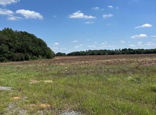 1830 Liberty Expy SE, Albany, GA 31705