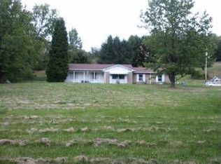 575 Seabright Rd, Mc Donald, PA 15057