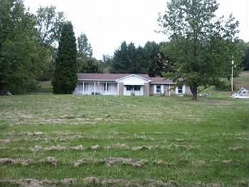 575 Seabright Rd photo 1