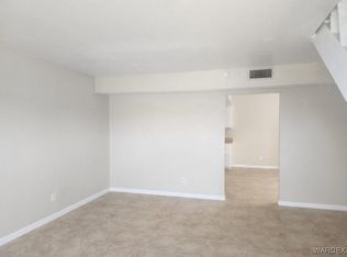 1567 Sierra Vista Dr, Bullhead City, AZ 86442