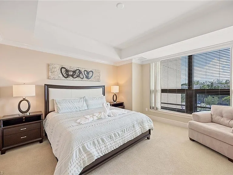 9115 Strada Pl #5213 — Photo 15