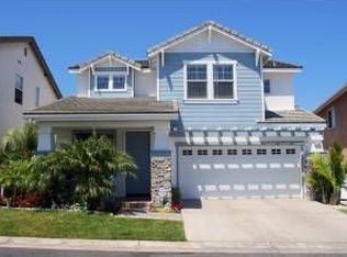 506 Harborview Ter, San Pedro, CA 90731