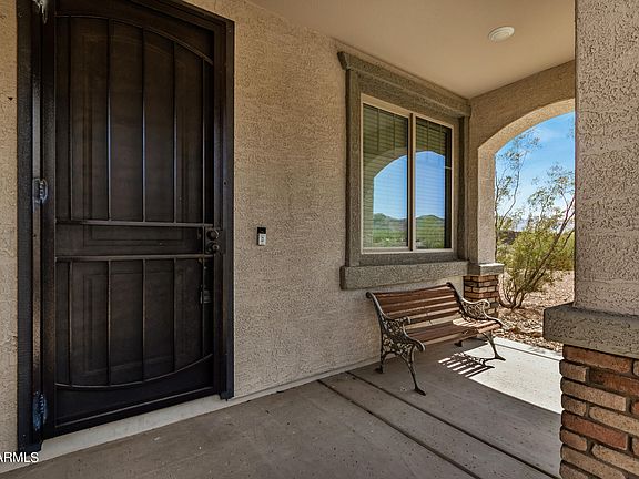 4th image of 1821 W LACEWOOD Place