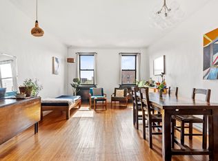 811 Cortelyou Rd APT 6D, Brooklyn, NY 11218