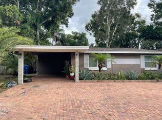 1025 10th Ave NW, Largo, FL 33770