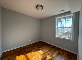 1150 N Keeler Ave APT 1W, Chicago, IL 60651