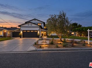 14141 Clarissa Ln, Santa Ana, CA 92705