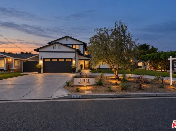 14141 Clarissa Ln, Santa Ana, CA 92705
