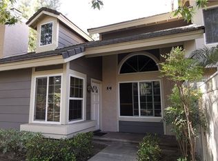 2644 S Quarry Ln UNIT C, Walnut, CA 91789