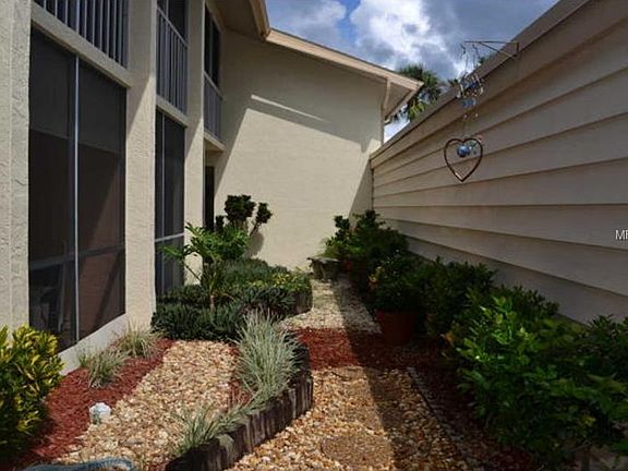 2nd image of 1304 Pine Lake Dr #4