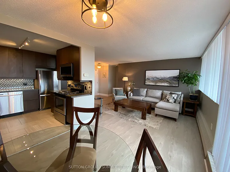 2301 Derry Rd W #701 — Photo 9