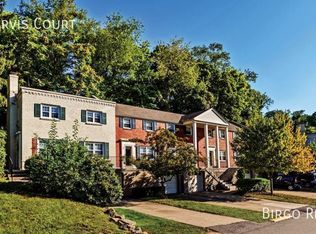 9 Jarvis Ct, Pittsburgh, PA 15237
