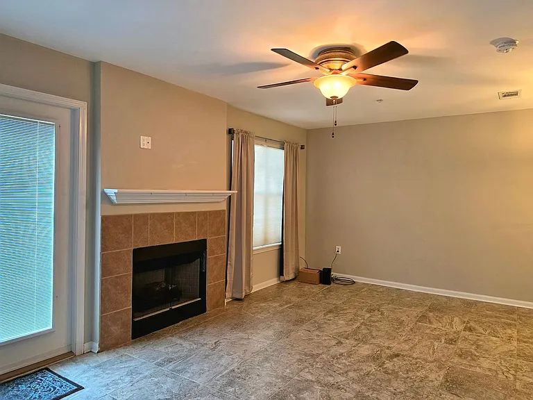 1517 Regency Rd #123 — Photo 10