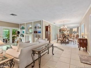 10720 SW 120th St, Miami, FL 33176