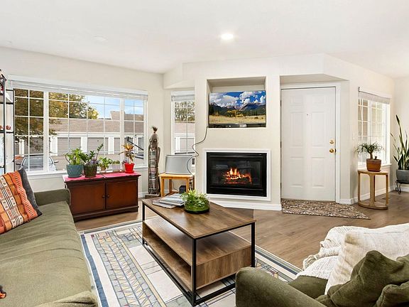 3rd image of 2602 Timberwood Dr #2