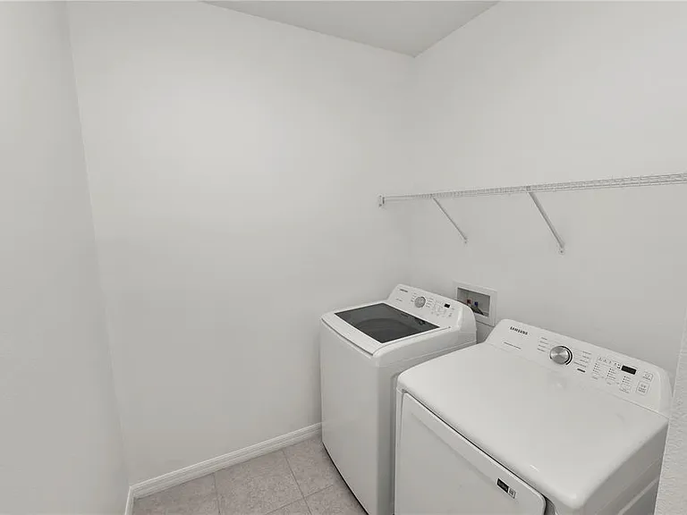 34187 Cinder Way — Photo 17