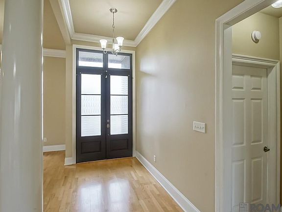 5th image of 11499 Pleasant Knoll Dr