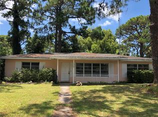 7349 Astor Dr, New Port Richey, FL 34652