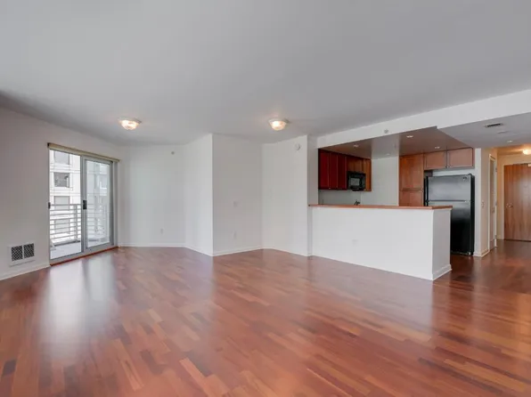 400 Beale St APT 801, San Francisco, CA 94105