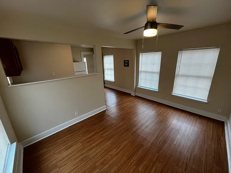 905 W Lynwood Ave #3 — Photo 14