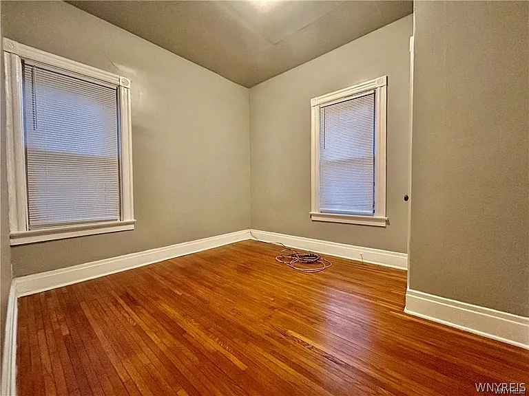 123 Highland Ave #UPPER — Photo 10
