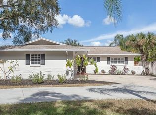 1552 Pleasant Grove Dr, Dunedin, FL 34698