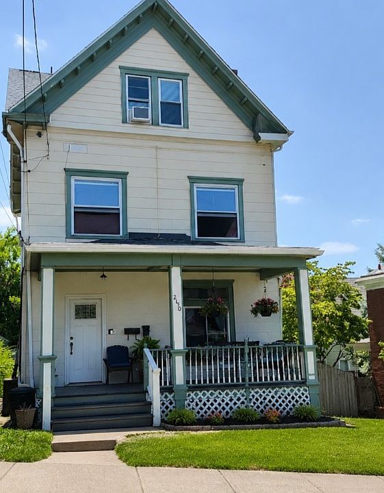 1st image of 2120 Columbia Ave