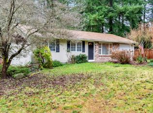 9621 142nd St NW, Gig Harbor, WA 98329