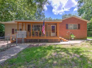 4217 Nancy St, Pearl, MS 39208