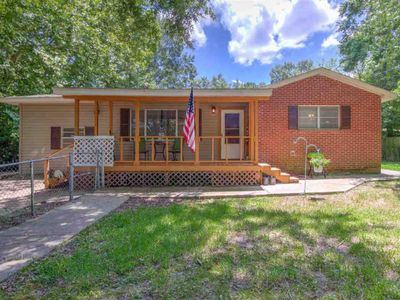 4217 Nancy St, Pearl, MS, 39208