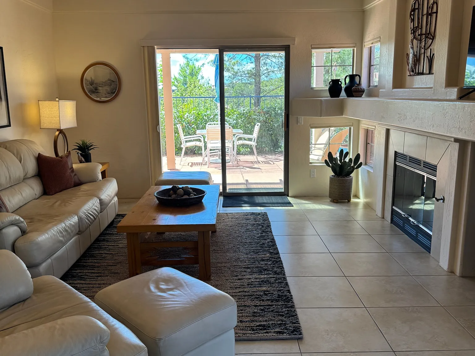 2 bed, 1161 sqft, $2,800 — Photo 3