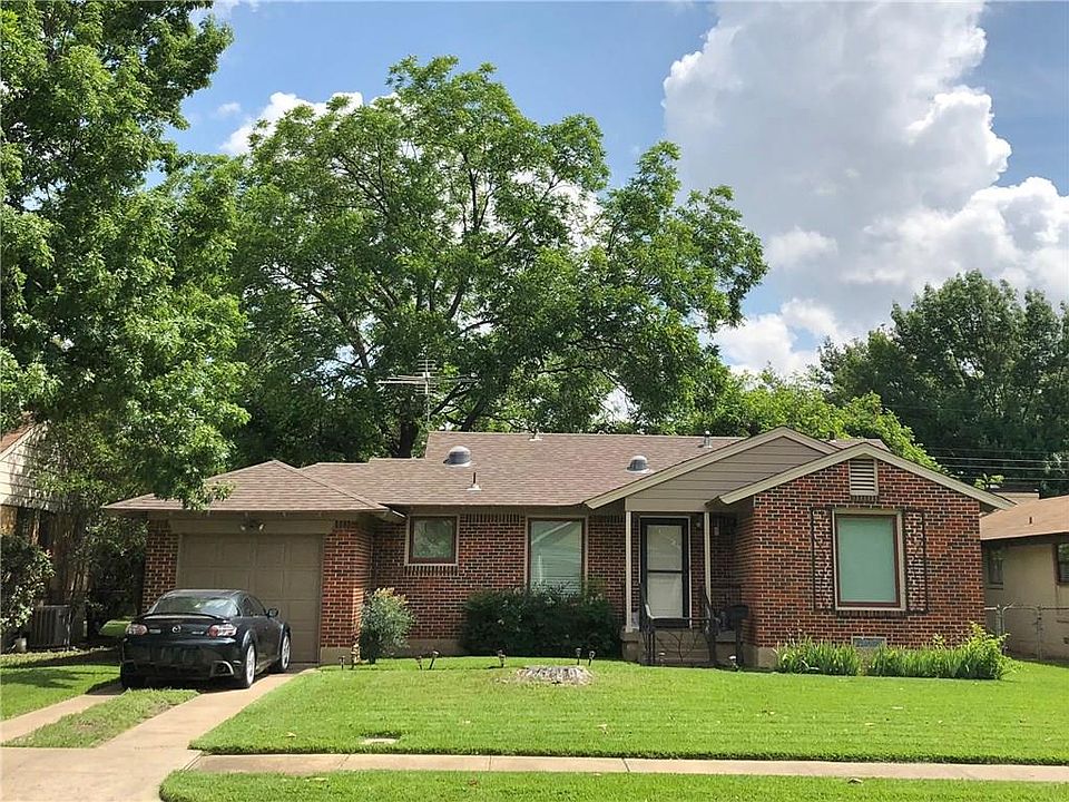 1st image of 608 Aqua Dr