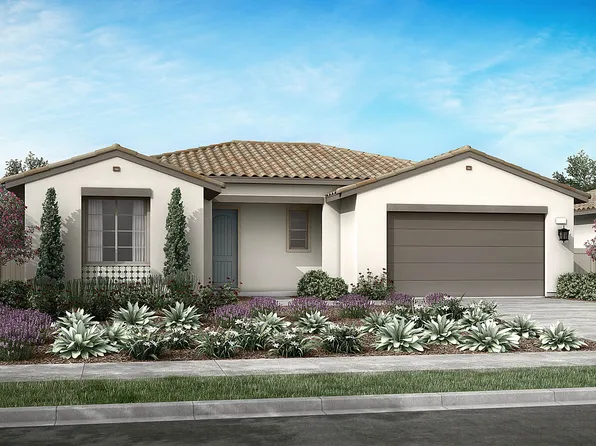 17922 Moraine Ct, Santa Clarita, CA 91351