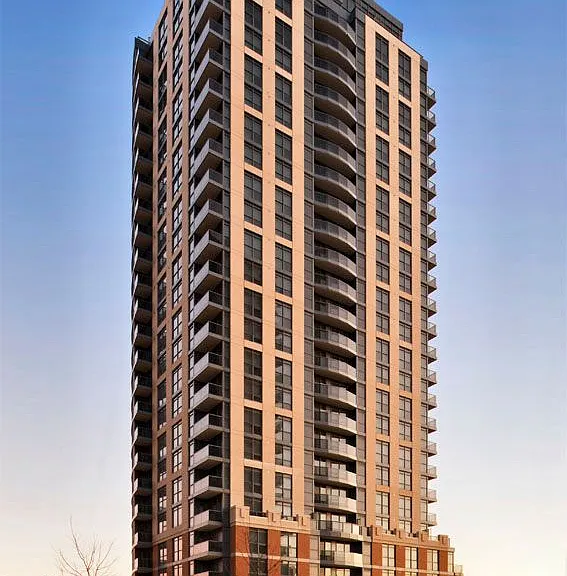 5191 Dundas St W #2503 — Photo 17