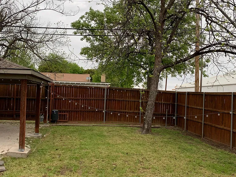 3700 El Campo Ave — Photo 14