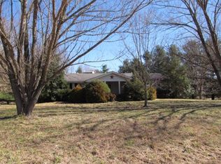 2054 Brown Shop Rd, Petersburg, TN 37144