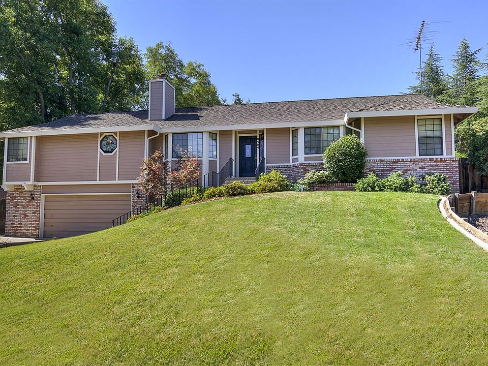 1st image of 8704 Taajanar Ct