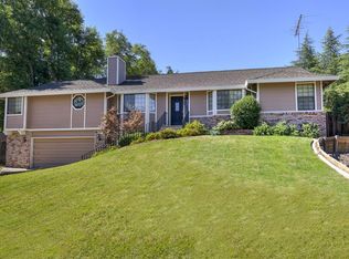 8704 Taajanar Ct, Orangevale, CA