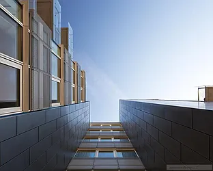 Sold by Luminous Realty